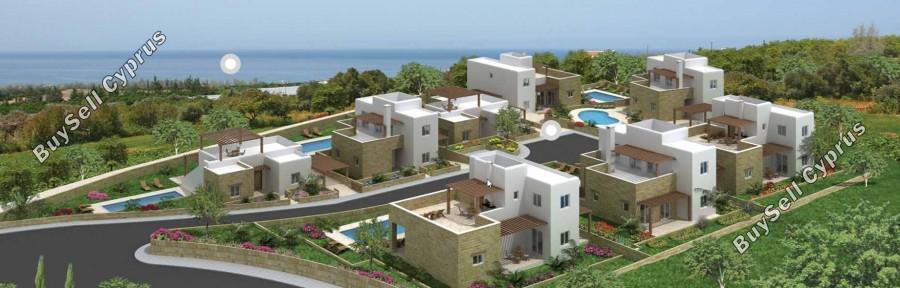 4 bedroom detached house for sale argaka paphos 7739288 image 15379470