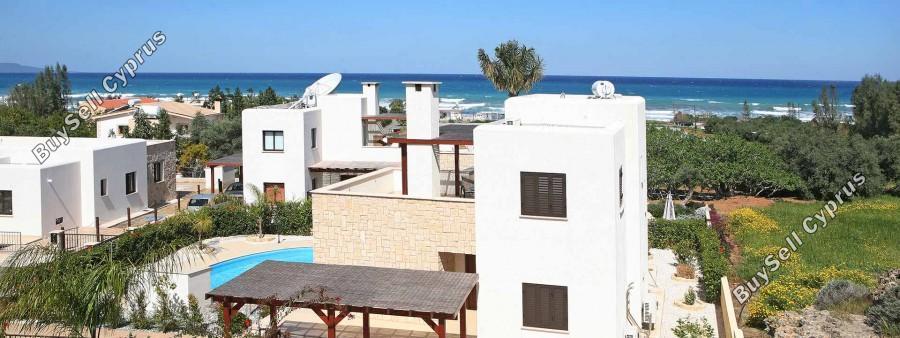 4 bedroom detached house for sale argaka paphos 7739288 image 15379471