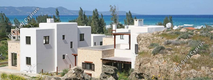 4 bedroom detached house for sale argaka paphos 7739288 image 15379472