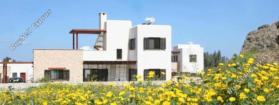4 bedroom detached house for sale argaka paphos 7739288 image 15379473