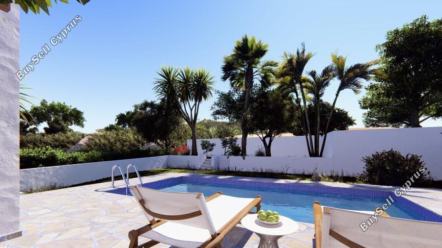 4 bedroom detached house for sale argaka paphos 7739288 image 15379474