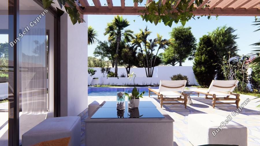 4 bedroom detached house for sale argaka paphos 7739288 image 15379476