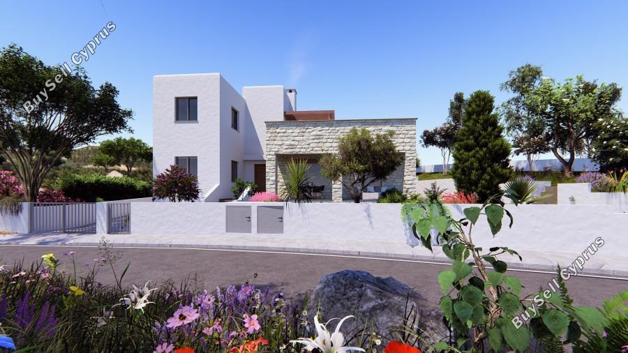 4 bedroom detached house for sale argaka paphos 7739288 image 15379477