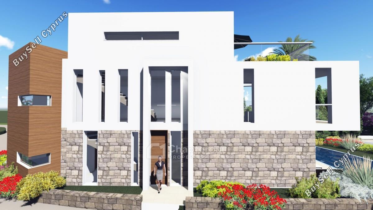 4 bedroom detached house for sale chlorakas paphos 8598288 image 15743731