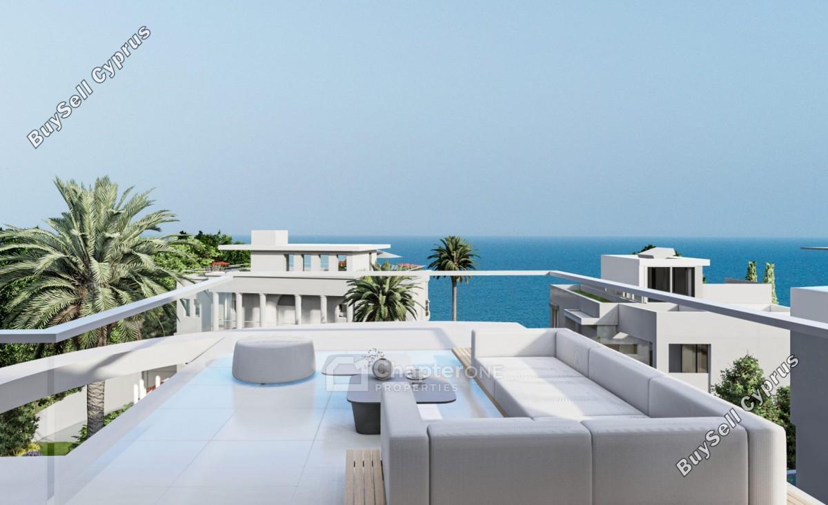 4 bedroom detached house for sale chlorakas paphos 8598288 image 15743733
