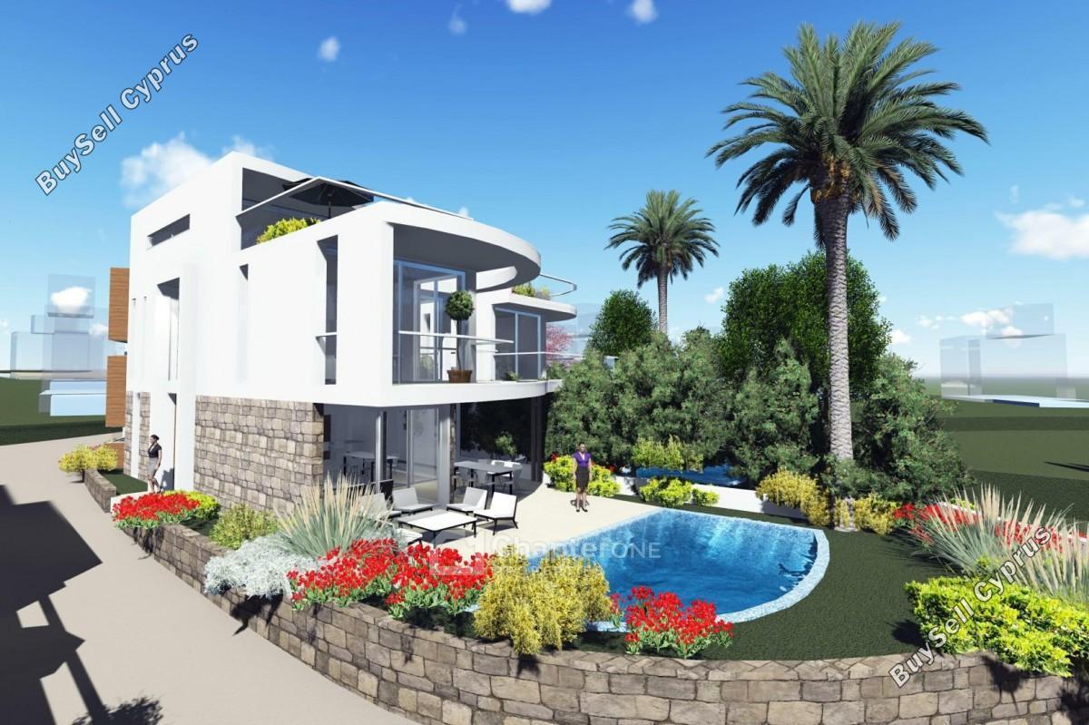 4 bedroom detached house for sale chlorakas paphos 8598288 image 15743738