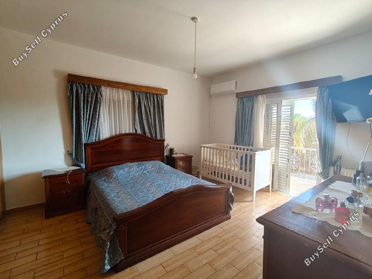4 bedroom detached house for sale xylofagou larnaca 7619288 image 13135685