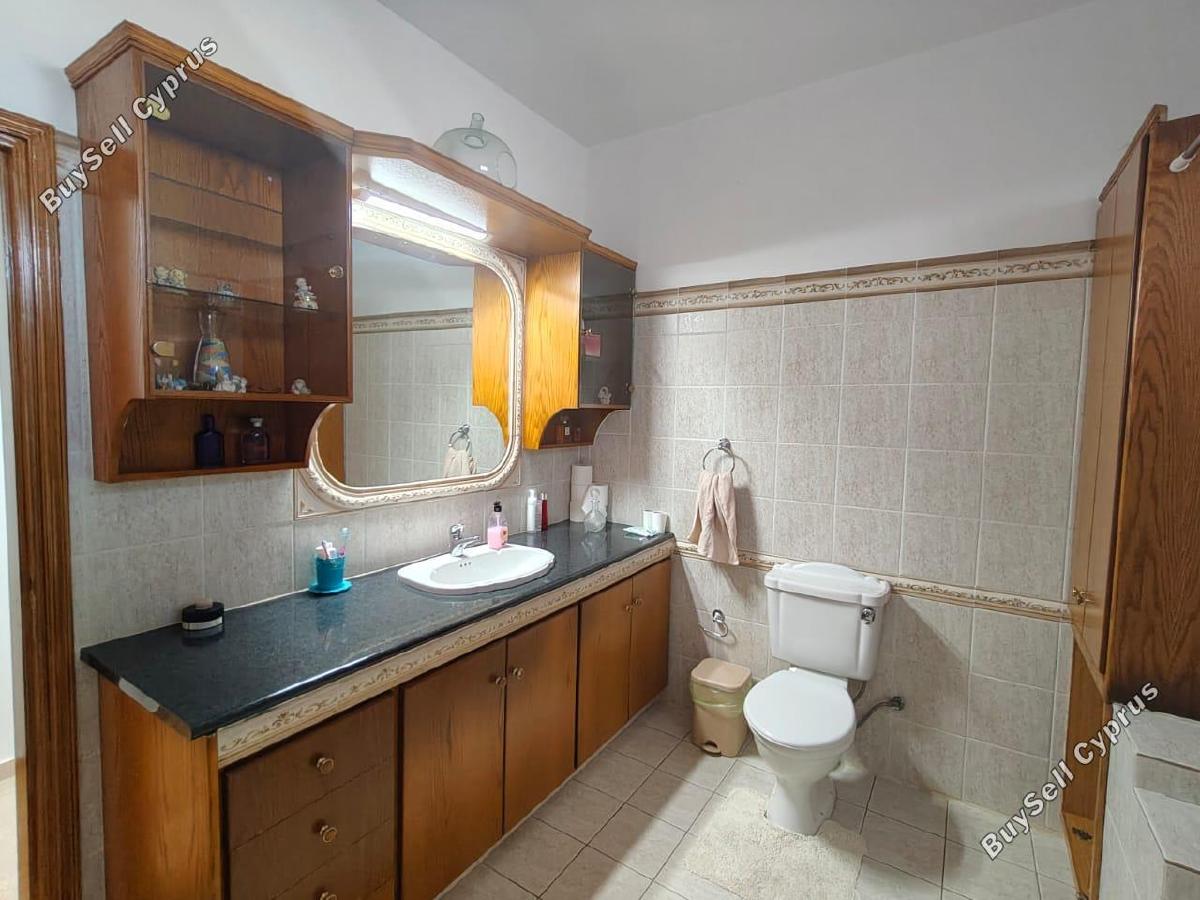 4 bedroom detached house for sale xylofagou larnaca 7619288 image 13135689