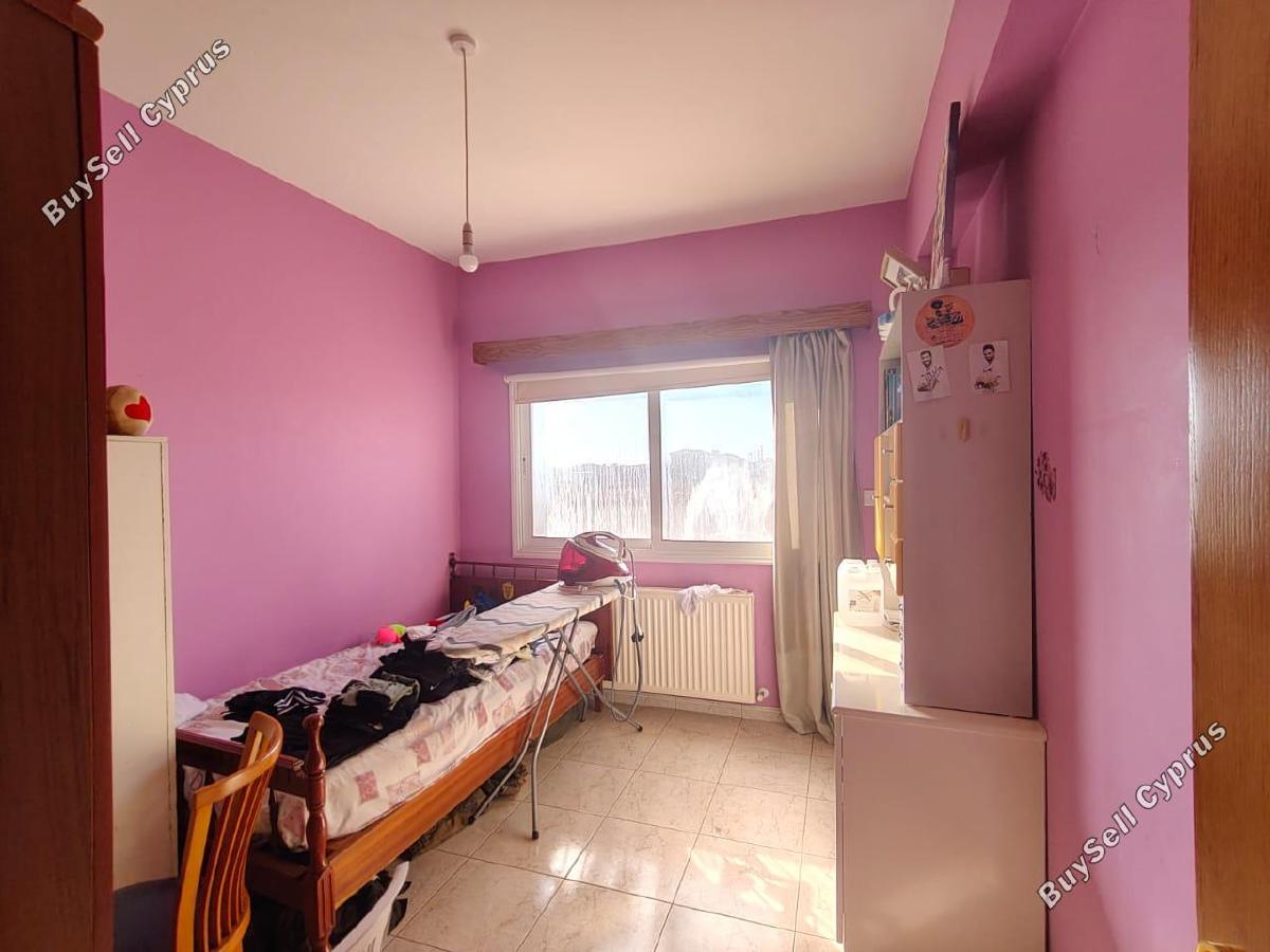 4 bedroom detached house for sale xylofagou larnaca 7619288 image 13135690