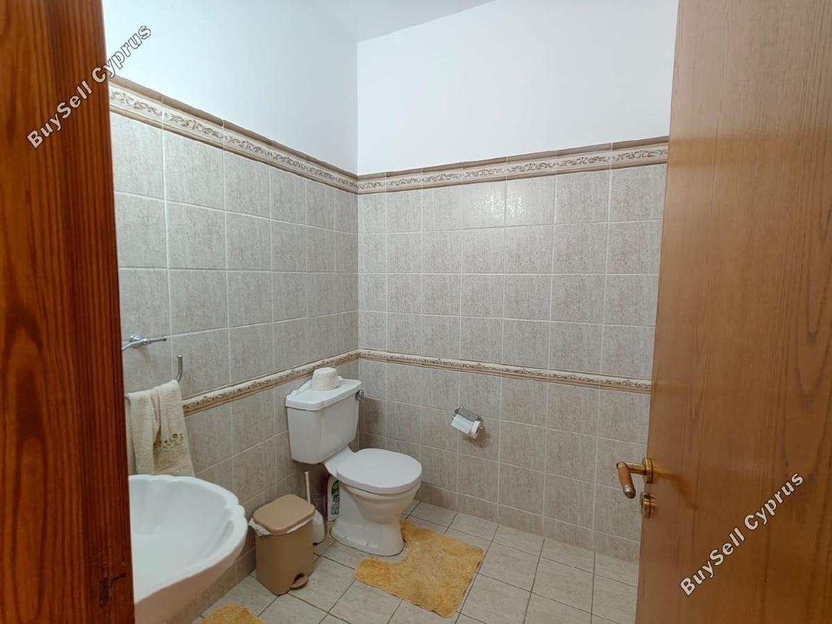 4 bedroom detached house for sale xylofagou larnaca 7619288 image 13135691
