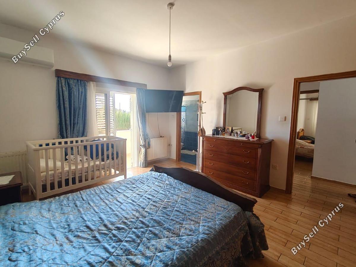 4 bedroom detached house for sale xylofagou larnaca 7619288 image 13135692
