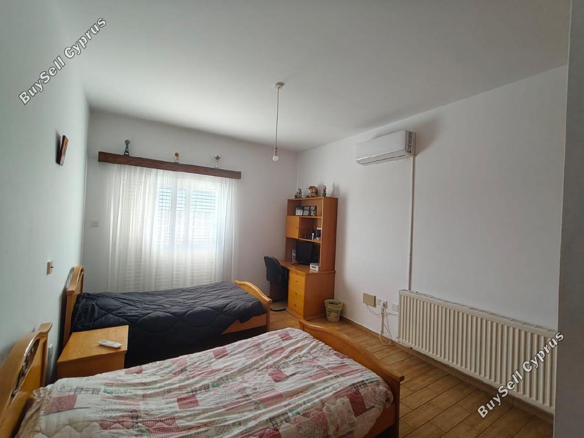 4 bedroom detached house for sale xylofagou larnaca 7619288 image 13135693