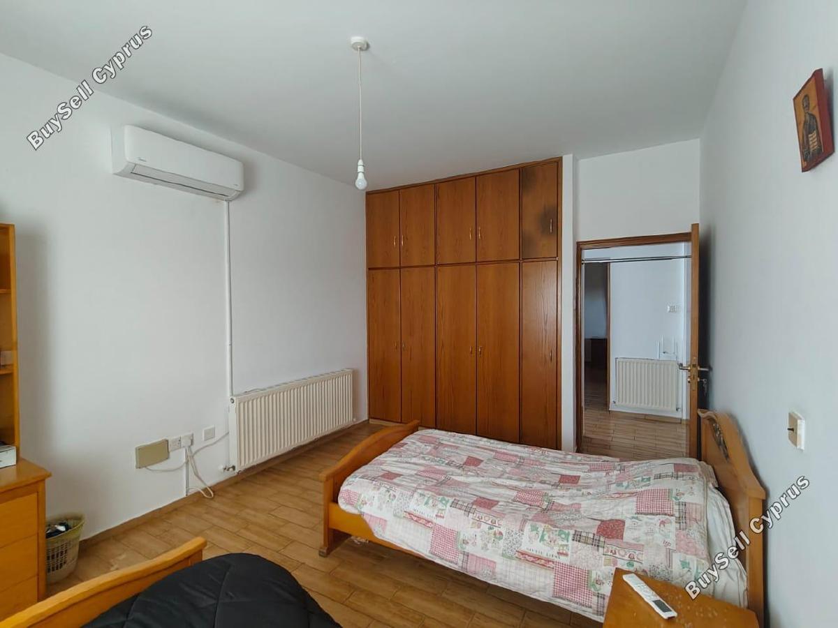 4 bedroom detached house for sale xylofagou larnaca 7619288 image 13135694