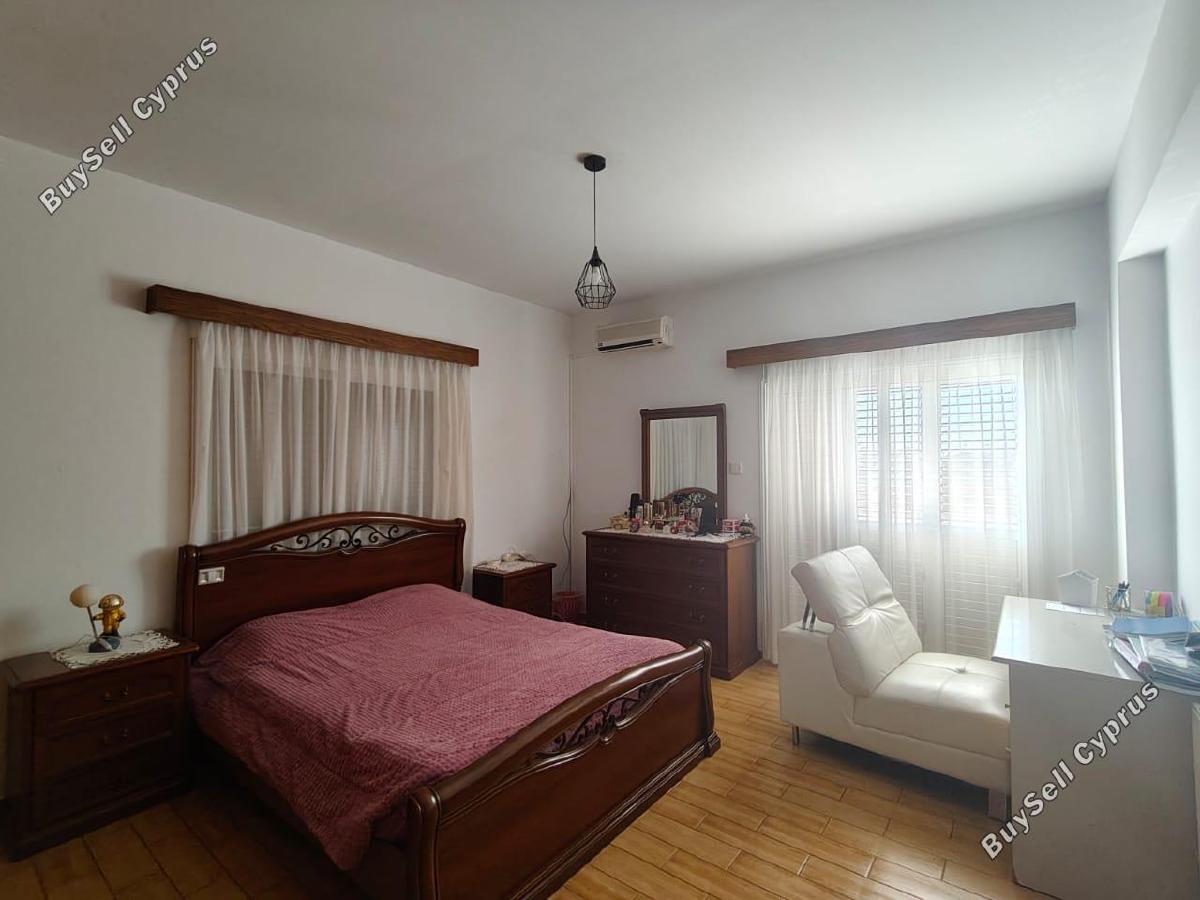 4 bedroom detached house for sale xylofagou larnaca 7619288 image 13135695