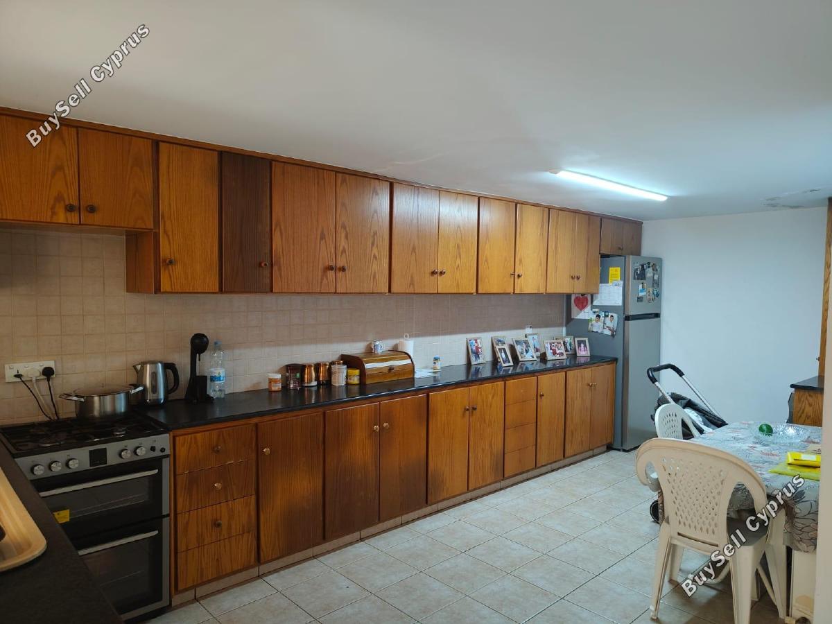 4 bedroom detached house for sale xylofagou larnaca 7619288 image 13135698