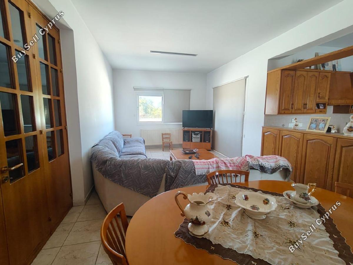 4 bedroom detached house for sale xylofagou larnaca 7619288 image 13135703