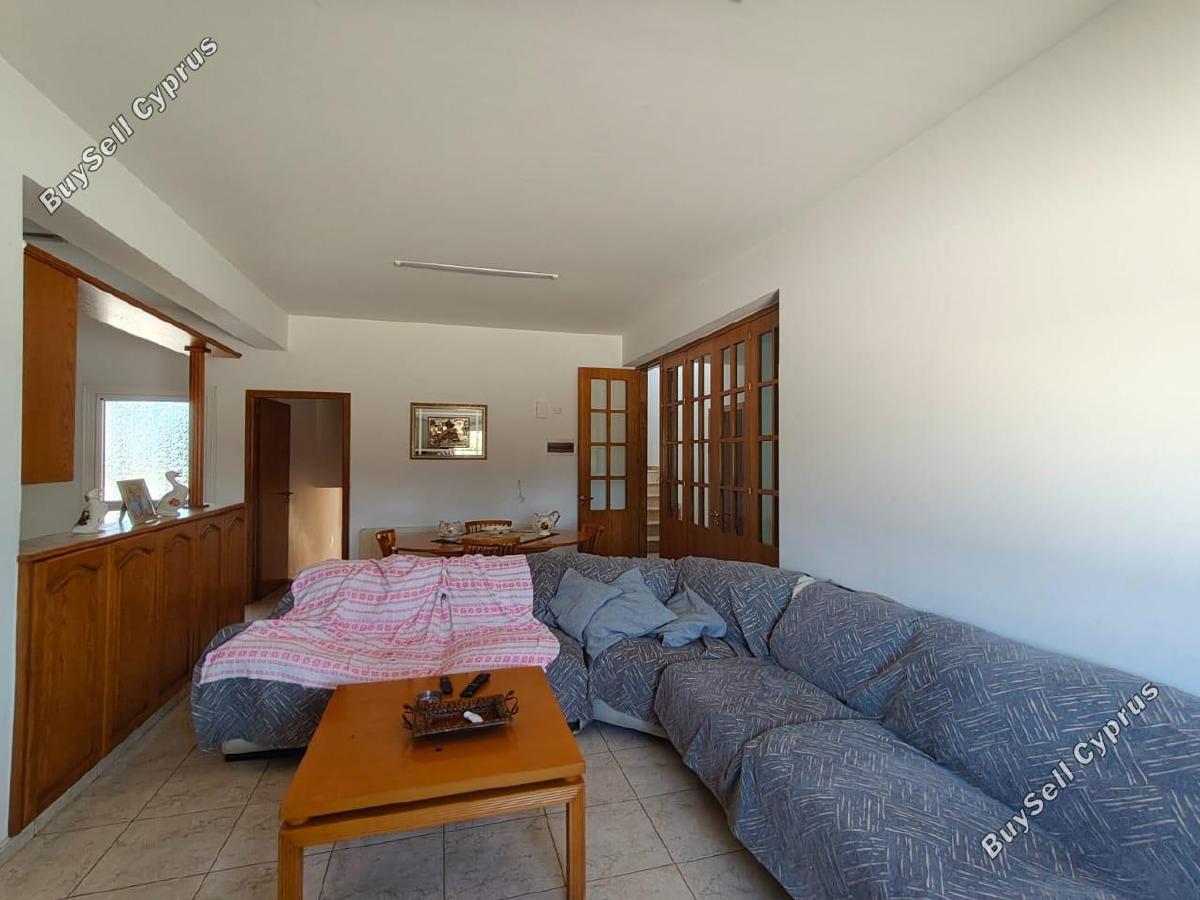 4 bedroom detached house for sale xylofagou larnaca 7619288 image 13135706