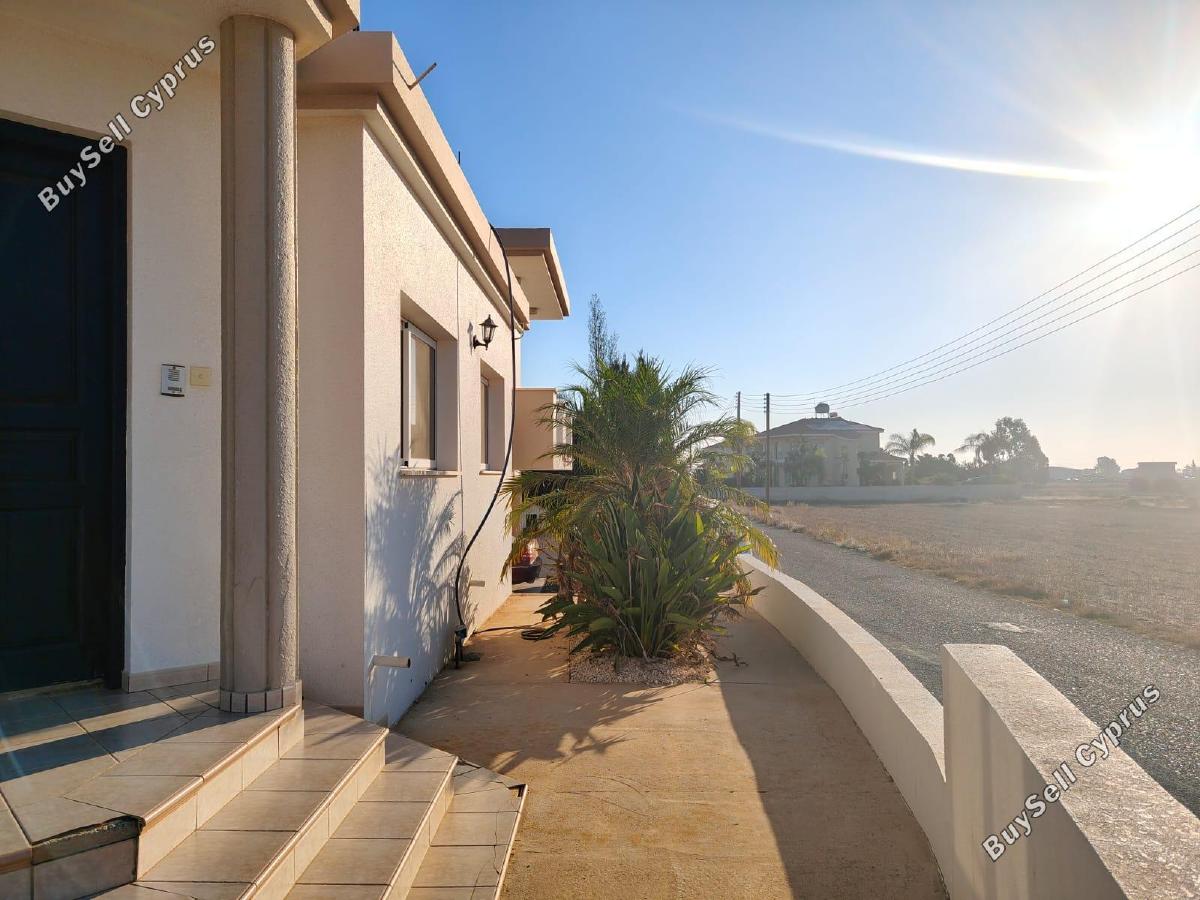 4 bedroom detached house for sale xylofagou larnaca 7619288 image 13135710