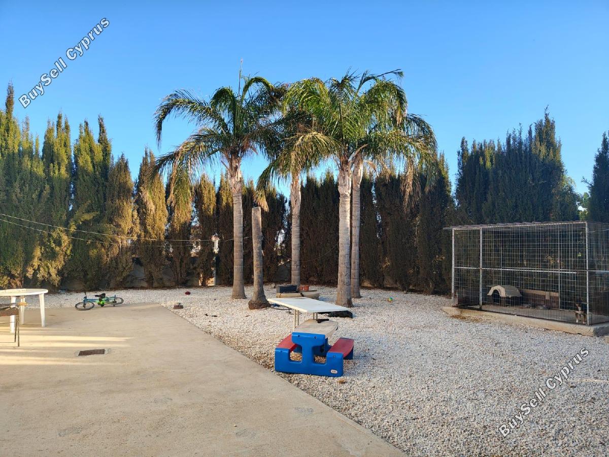 4 bedroom detached house for sale xylofagou larnaca 7619288 image 13135711