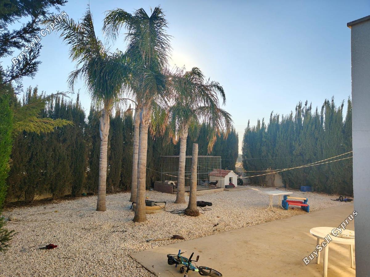 4 bedroom detached house for sale xylofagou larnaca 7619288 image 13135712