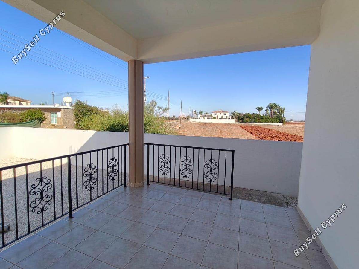 4 bedroom detached house for sale xylofagou larnaca 7619288 image 13135715