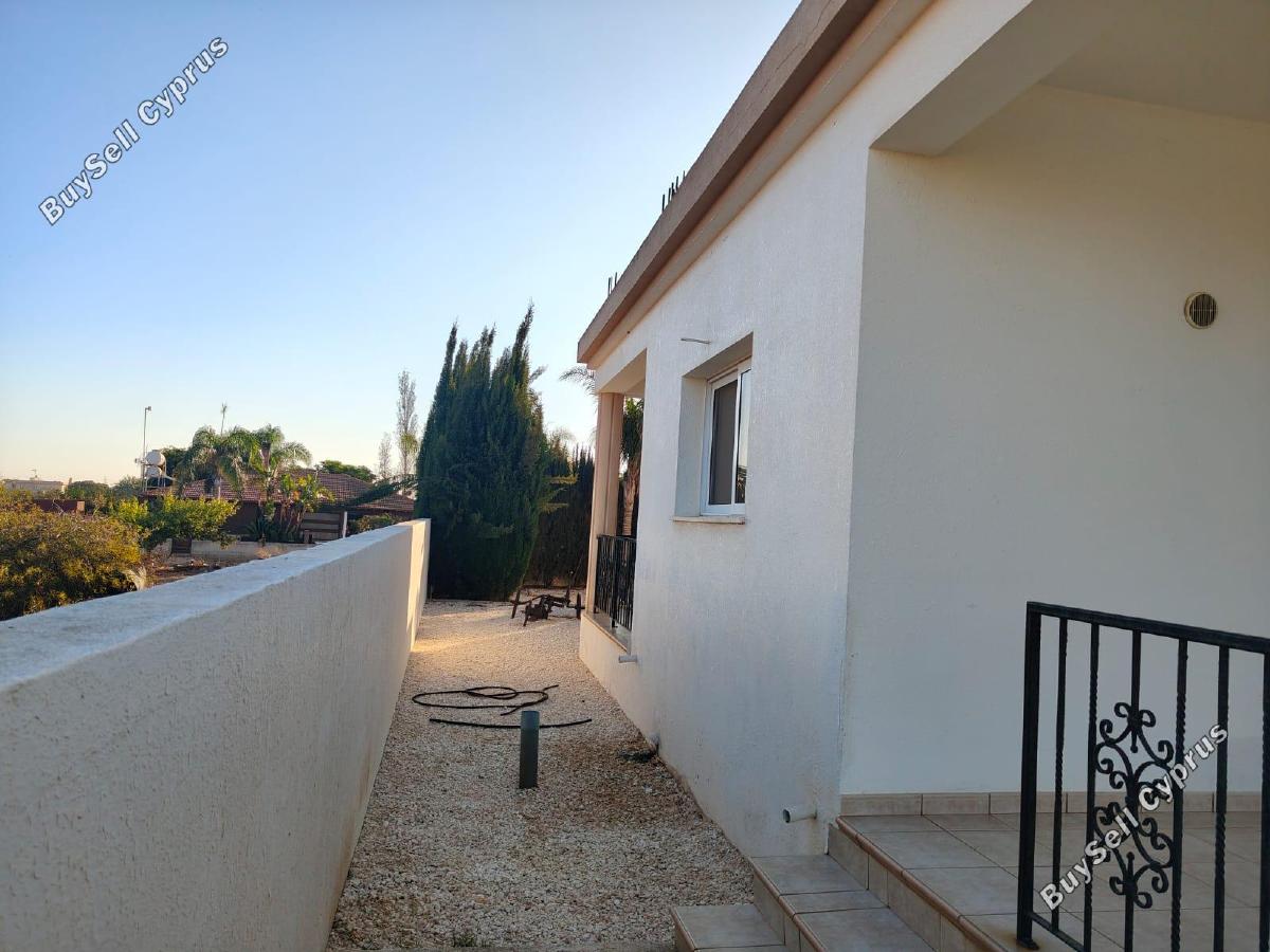 4 bedroom detached house for sale xylofagou larnaca 7619288 image 13135716