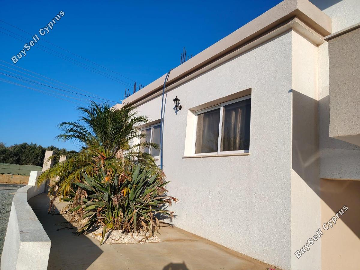 4 bedroom detached house for sale xylofagou larnaca 7619288 image 13135717