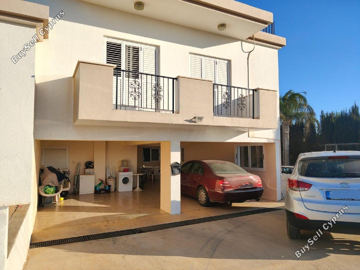 4 bedroom detached house for sale xylofagou larnaca 7619288 image 13135718