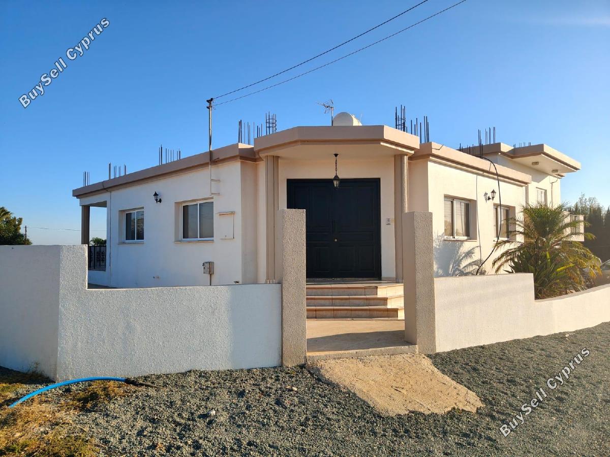 4 bedroom detached house for sale xylofagou larnaca 7619288 image 13135720