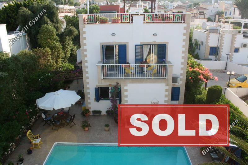 4 bedroom detached house sold cape greko famagusta 227288 image 229404