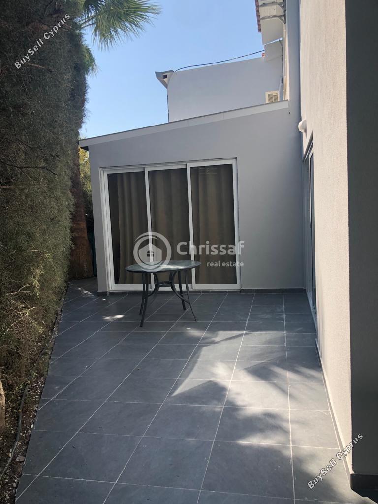 4 bedroom maisonette for rent parekklisia limassol 7784288 image 16180372