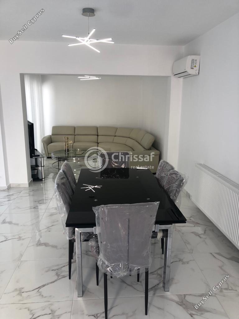 4 bedroom maisonette for rent parekklisia limassol 7784288 image 16180375