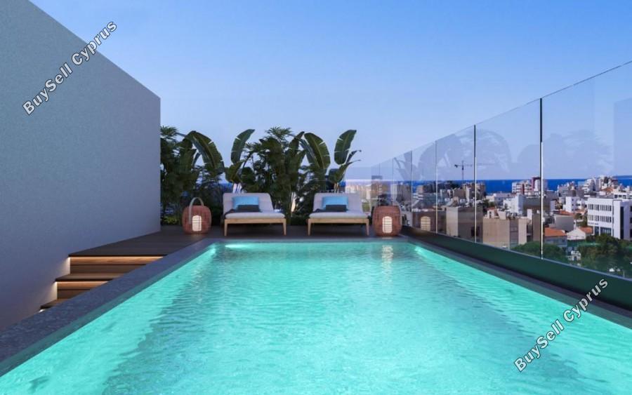 4 bedroom penthouse for sale agia zoni limassol 7738288 image 10200798