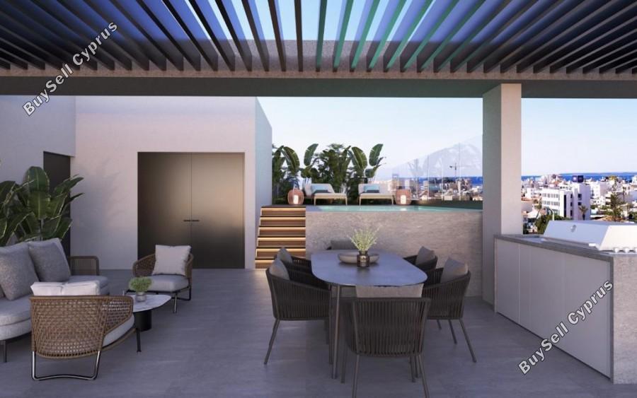 4 bedroom penthouse for sale agia zoni limassol 7738288 image 10200799