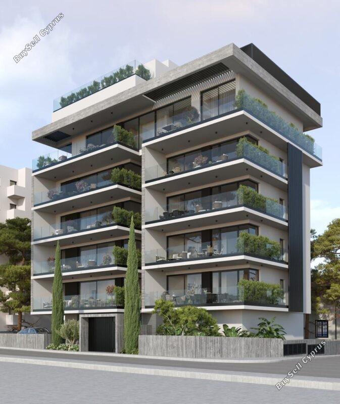 4 bedroom penthouse for sale agia zoni limassol 7738288 image 10200800