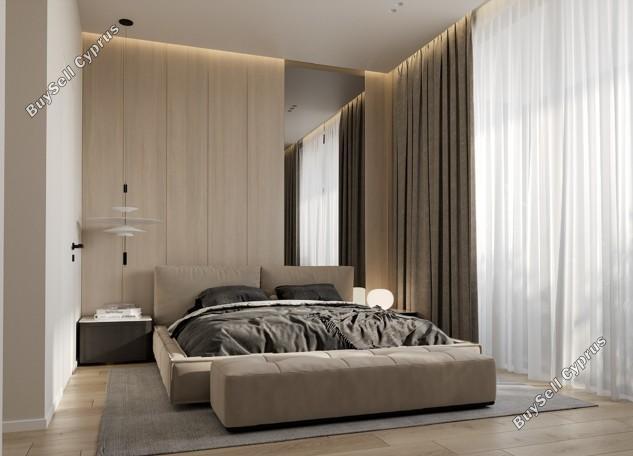 4 bedroom penthouse for sale agia zoni limassol 7738288 image 10200802