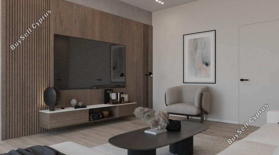 4 bedroom penthouse for sale agia zoni limassol 7738288 image 10200806