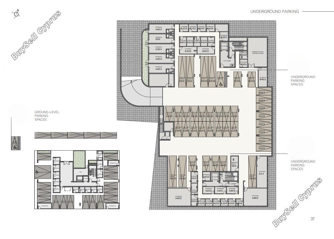 5 bedroom apartment for sale germasogeia limassol 1785288 image 5100390