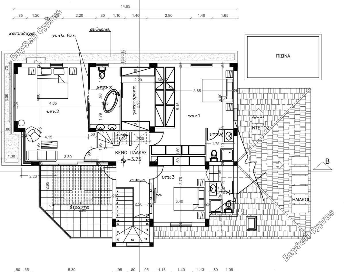 5 bedroom detached house for sale aradippou larnaca 8566288 image 15629539