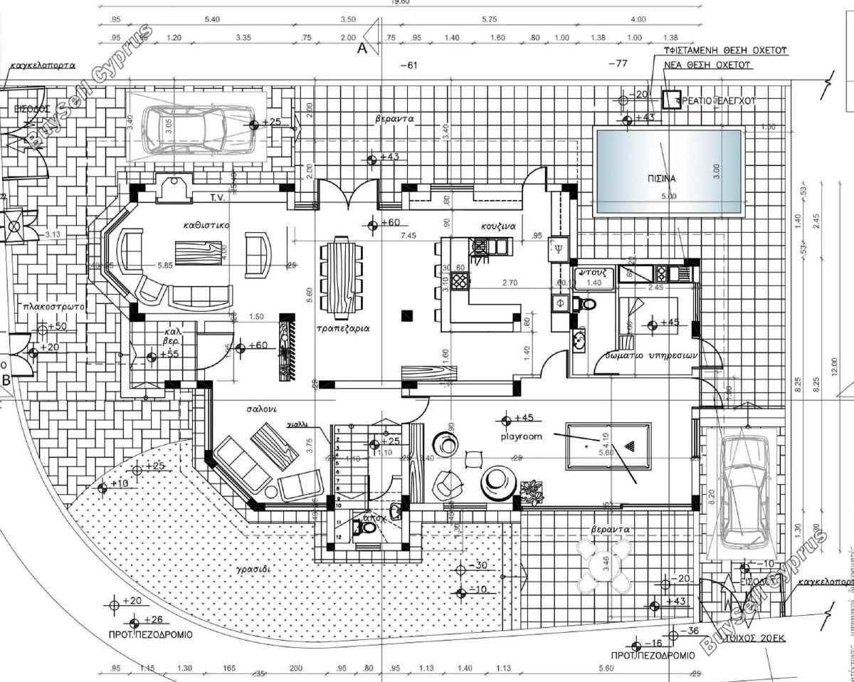 5 bedroom detached house for sale aradippou larnaca 8566288 image 15629541