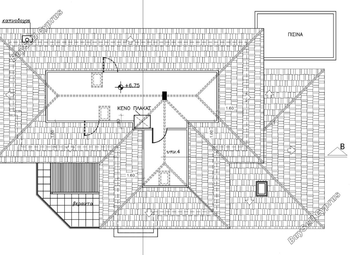 5 bedroom detached house for sale aradippou larnaca 8566288 image 15629543