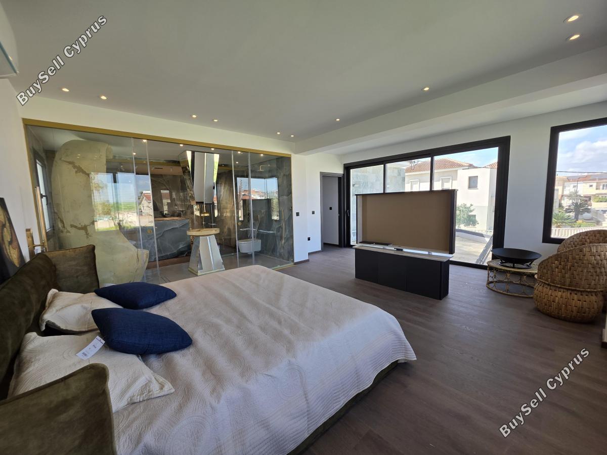 5 bedroom detached house for sale aradippou larnaca 8566288 image 15629550