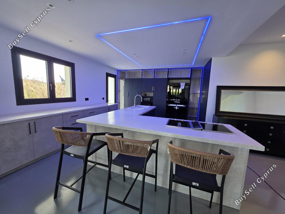 5 bedroom detached house for sale aradippou larnaca 8566288 image 15629552