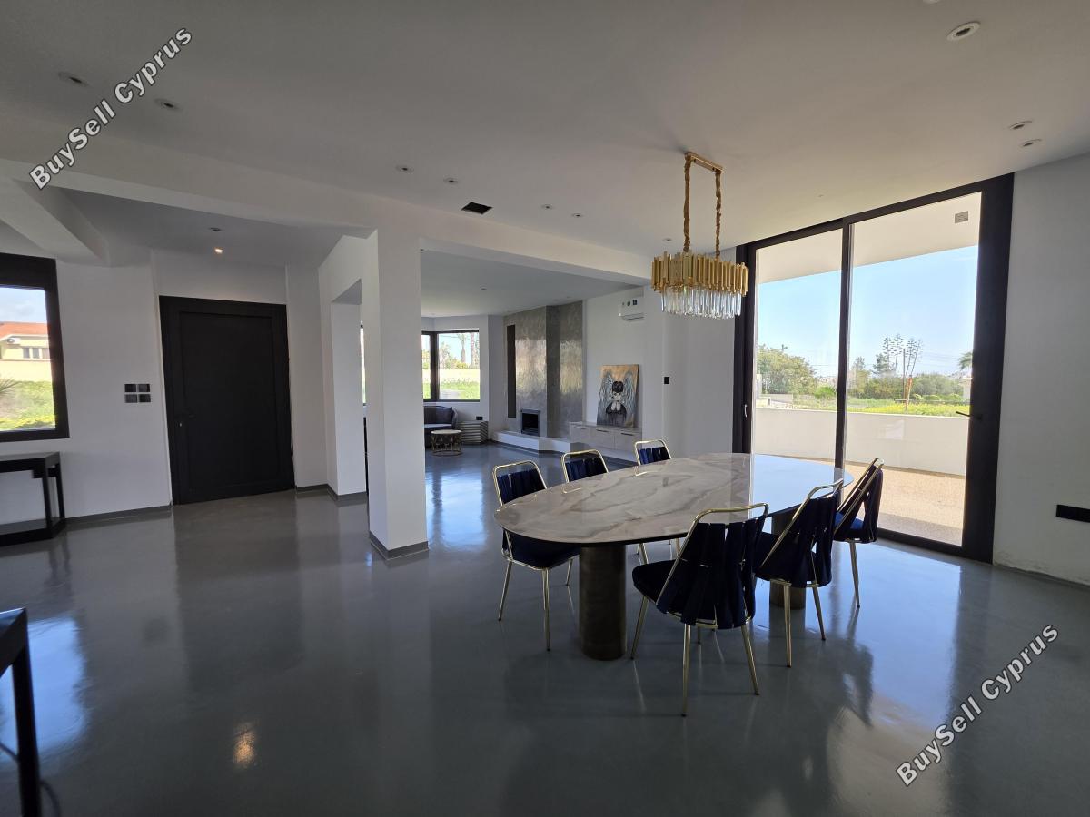 5 bedroom detached house for sale aradippou larnaca 8566288 image 15629553