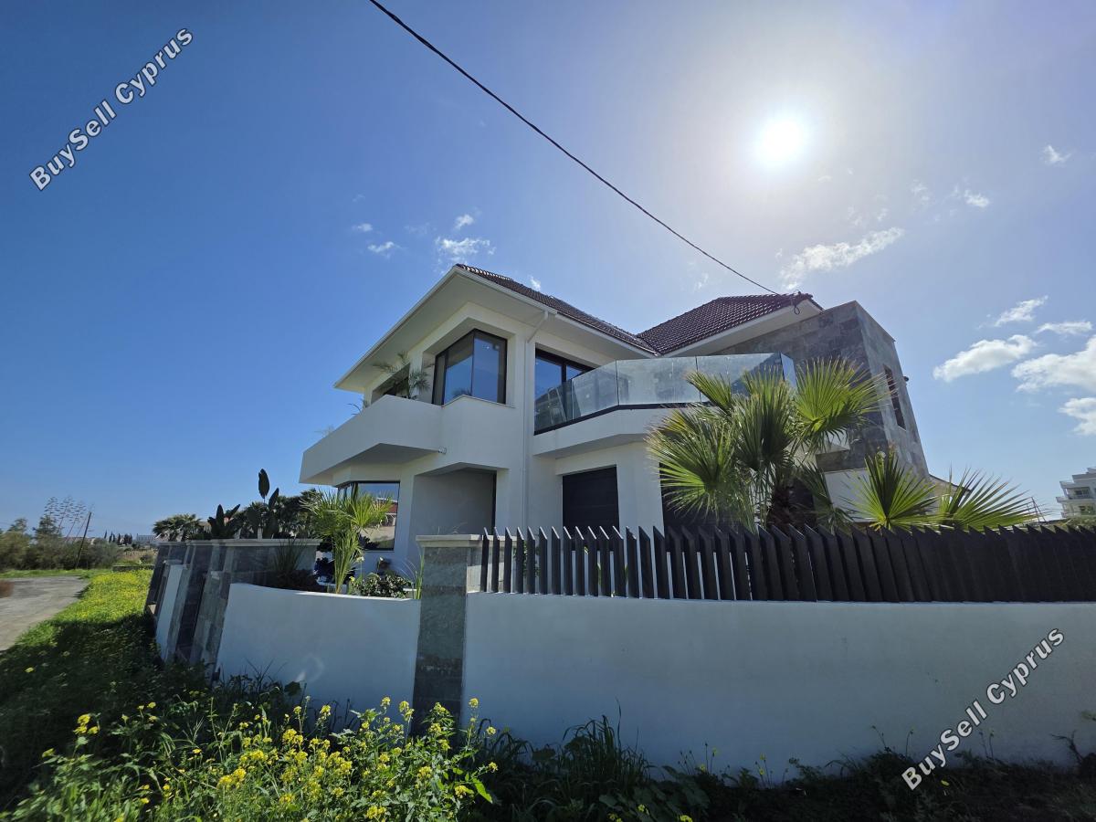 5 bedroom detached house for sale aradippou larnaca 8566288 image 15629556