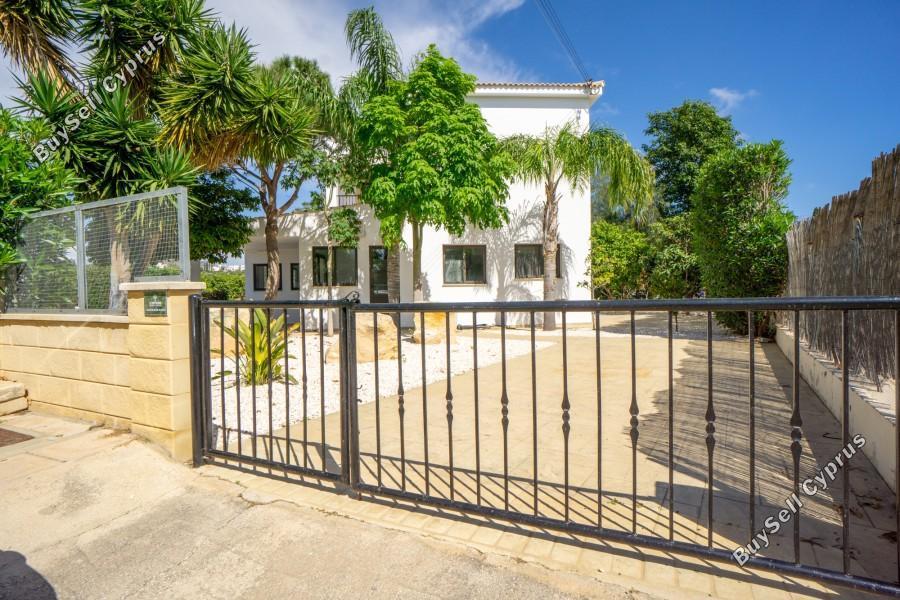 5 bedroom detached house for sale kouklia pafou paphos 8359288 image 15639971
