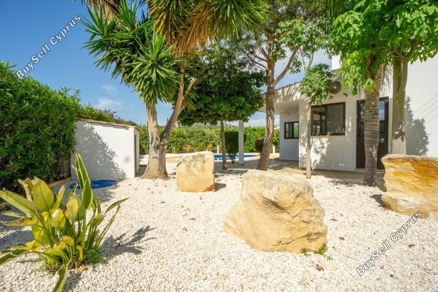 5 bedroom detached house for sale kouklia pafou paphos 8359288 image 15639972