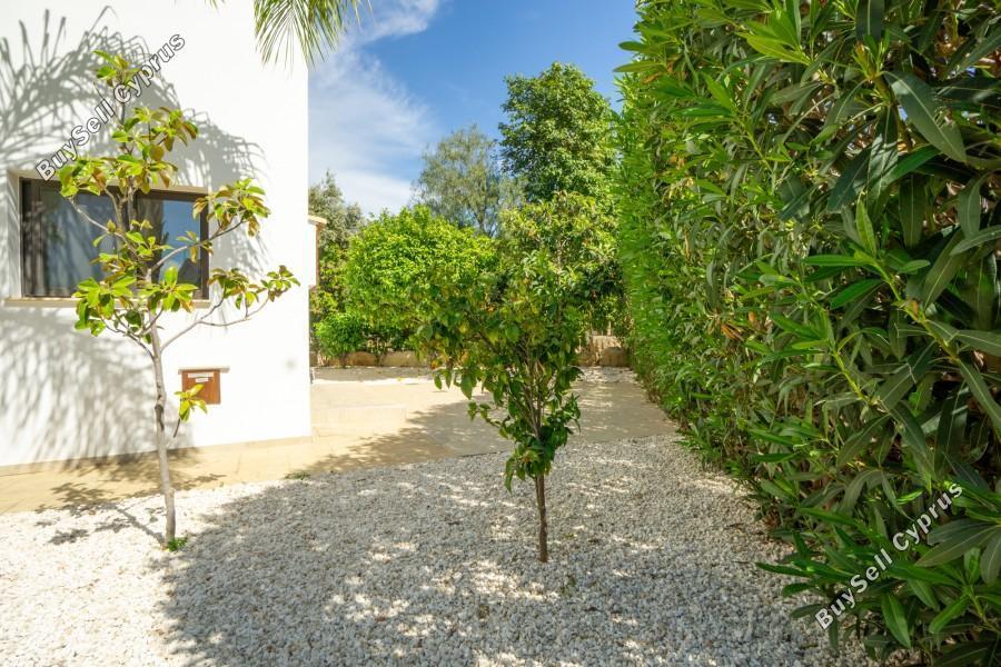 5 bedroom detached house for sale kouklia pafou paphos 8359288 image 15639973