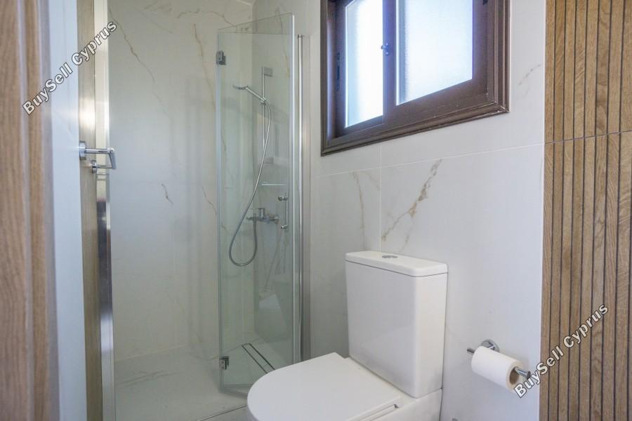 5 bedroom detached house for sale kouklia pafou paphos 8359288 image 15639974