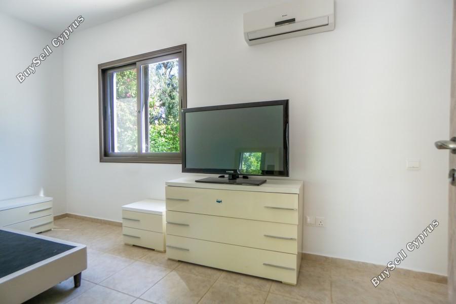 5 bedroom detached house for sale kouklia pafou paphos 8359288 image 15639975